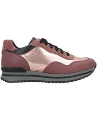 Pollini - Trainers - Lyst