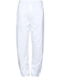 Neil Barrett - Pantalone - Lyst