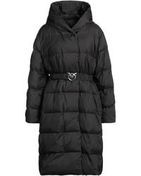 Pinko - Puffer - Lyst