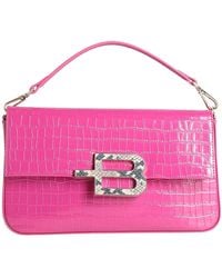 Baldinini - Handbag - Lyst