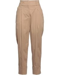 Peserico - Pantalone - Lyst