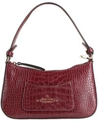 DORIS NÉRÉE - Sac À Main - Lyst
