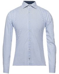 Caliban Shirts for Men | Online Sale up to 78% off | Lyst