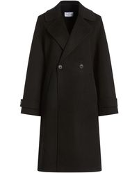 The Dynamis Studio - Abrigo - Lyst