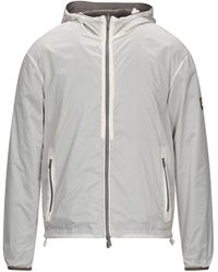 Ciesse Piumini - Jacket - Lyst