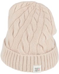 Peuterey - Hats - Lyst