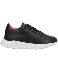Blumarine - Trainers - Lyst