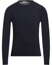 Paolo Pecora - Pullover - Lyst