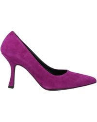 NCUB - Pumps - Lyst