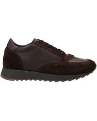 CafeNoir - Trainers - Lyst