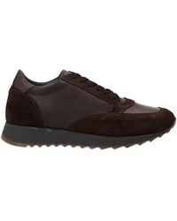 CafeNoir - Trainers - Lyst