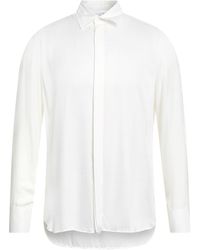 PT Torino - Hemd - Lyst