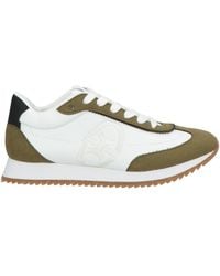 Coccinelle - Trainers - Lyst