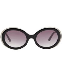 KARL LAGERFELD - Gafas De Sol - Lyst