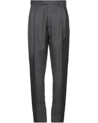 Dior - Trouser - Lyst