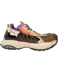 Versace - Sneakers - Lyst