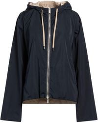 Peserico - Midnight Jacket Polyester - Lyst