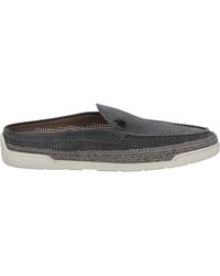Baldinini - Mules & Clogs - Lyst