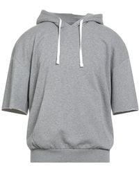 Orlebar Brown - Sweatshirt - Lyst
