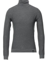 Maglieria Berna da uomo - Fino al 64% di sconto | Lyst
