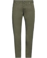 Incotex - Trouser - Lyst