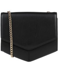Sandro Handbag - Black