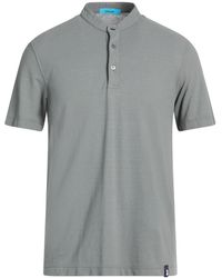 Drumohr - T-Shirts - Lyst