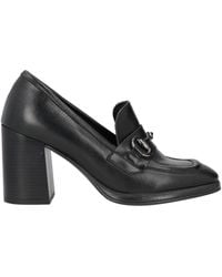 Cinzia Soft - Loafer - Lyst
