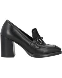 Cinzia Soft - Mokassin - Lyst