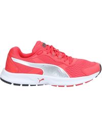 PUMA Sneakers for Women - Up to 74% off | Lyst - Page 13