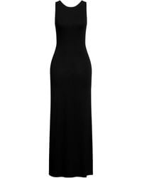 Majestic Filatures - Maxi Dress - Lyst