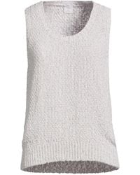 Eleventy - Pullover - Lyst