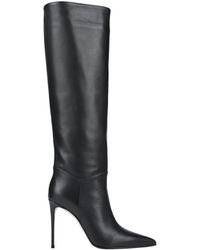 Le Silla Boots for Women - Up to 68% off at Lyst.com
