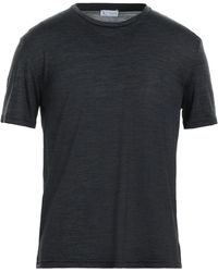 Xacus - T-shirt - Lyst