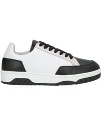 Cerruti 1881 - Trainers - Lyst
