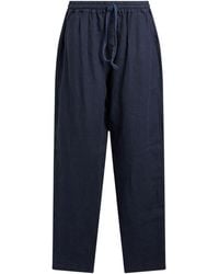 Fedeli - Pantalone - Lyst