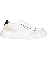 Just Cavalli - Sneakers - Lyst