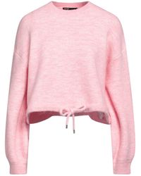 Maje - Pullover - Lyst