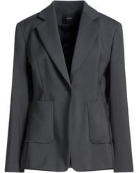 JOSEPH - Blazer - Lyst