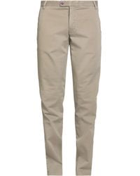 Avignon - Trouser - Lyst