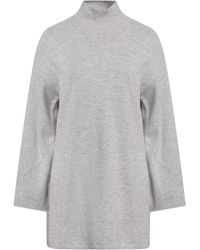 Not Shy - Turtleneck - Lyst