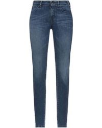 Tramarossa - Jeans - Lyst
