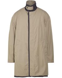 Rag & Bone - Overcoat & Trench Coat - Lyst