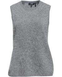 Theory - Pullover - Lyst