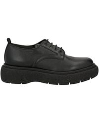 Carmens - Lace-up Shoes - Lyst