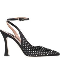 Pinko - Pumps - Lyst