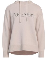 Max Mara - Jumper - Lyst
