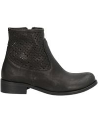 Baldinini - Stiefelette - Lyst