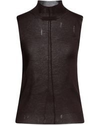 Amiri - Turtlenecks - Lyst