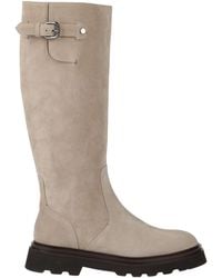 Doucal's - Boot - Lyst